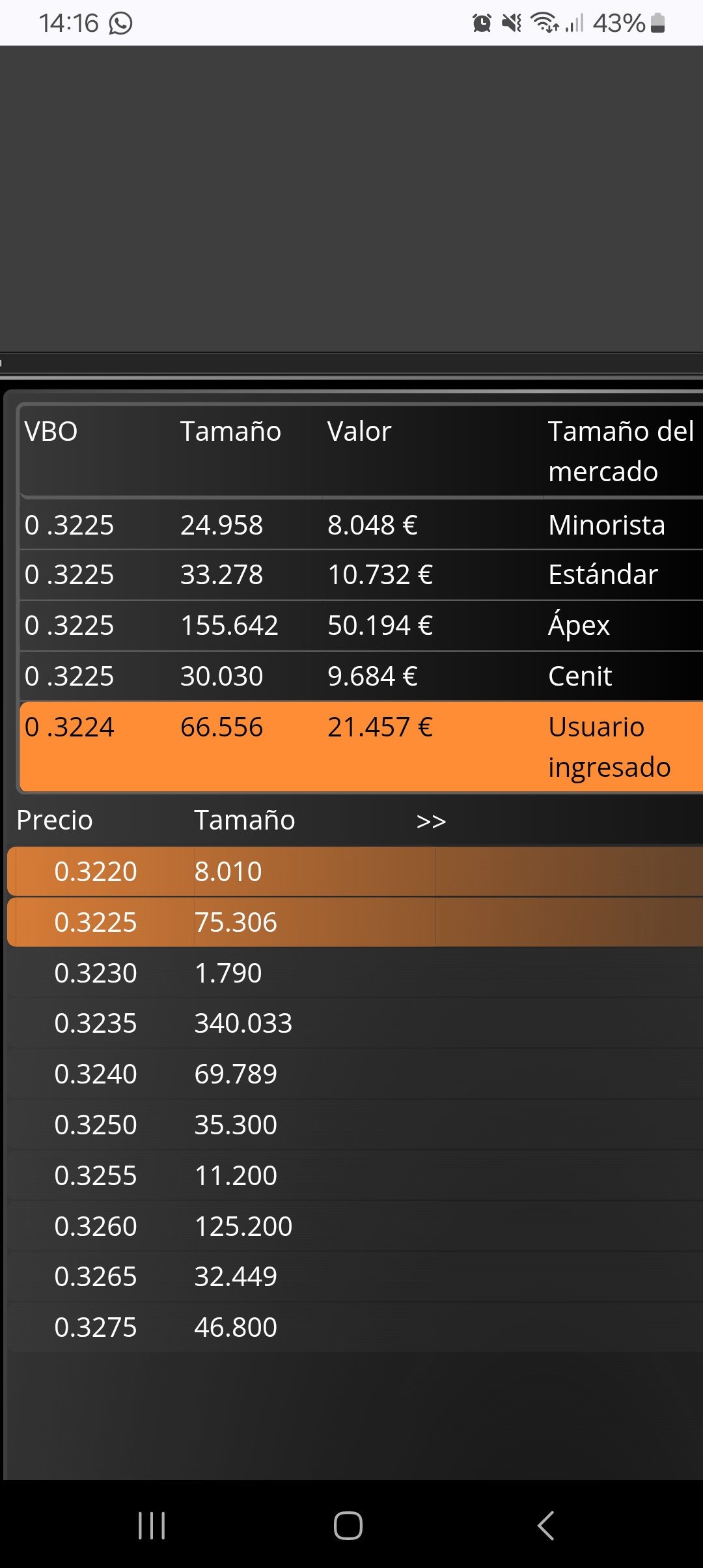 Asi esta
