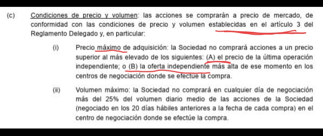 Os leísteis todo todo todo el artículo 3???..
O solo lo que pone aquí?