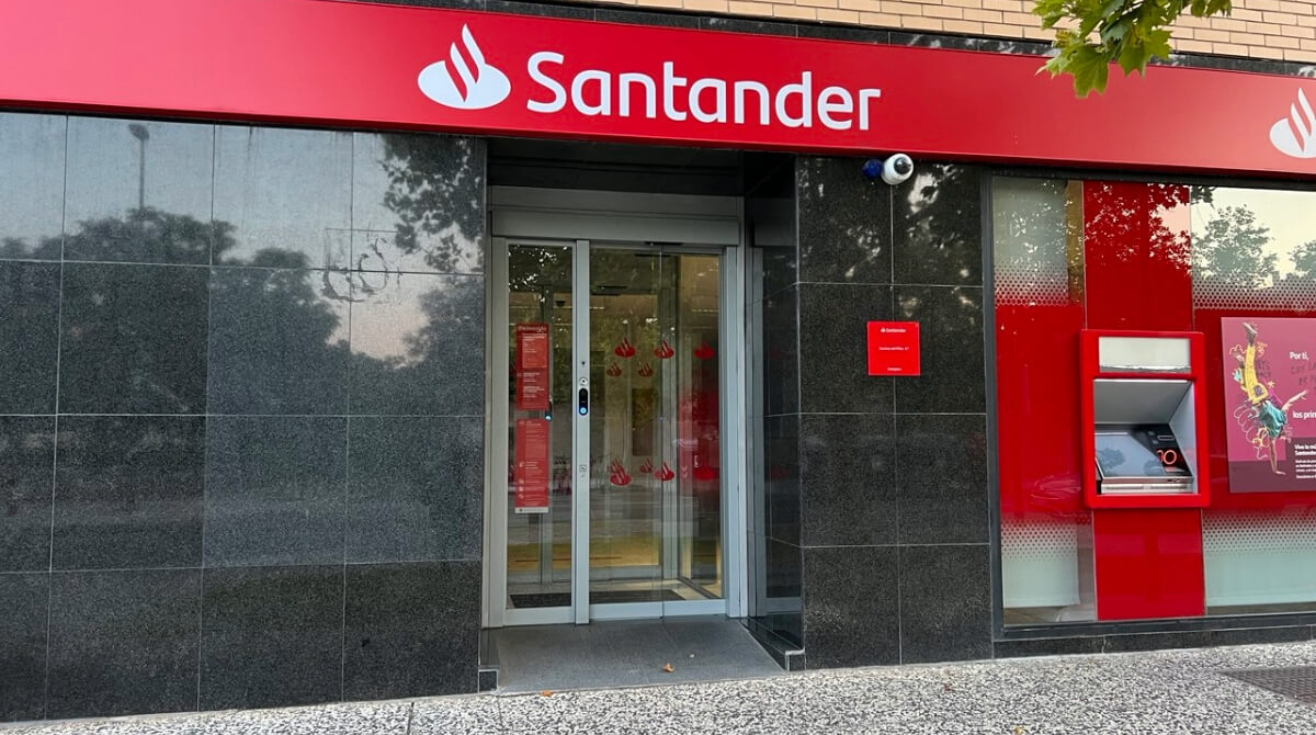 PcBolsa IBEX 35 Y Mercado Continuo En Tiempo Real PcBolsa IBEX 35 Y Mercado Continuo En Tiempo Real