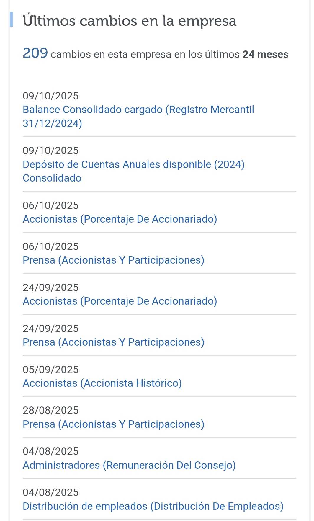Lleidanet
