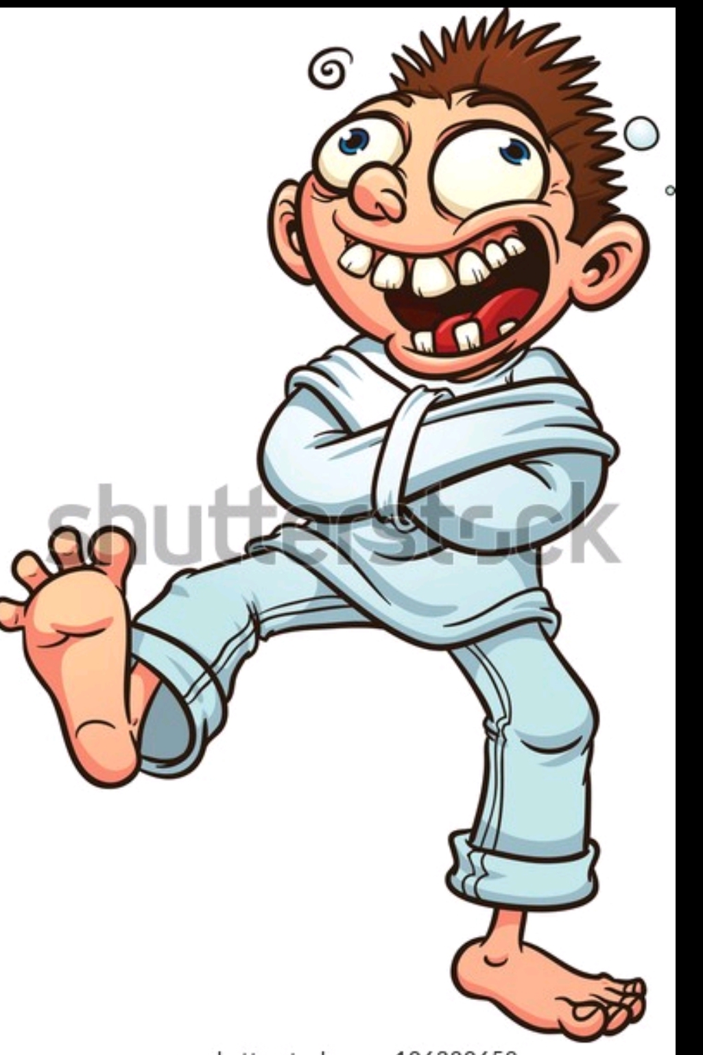 grafico de la accion Grupo Ezentis