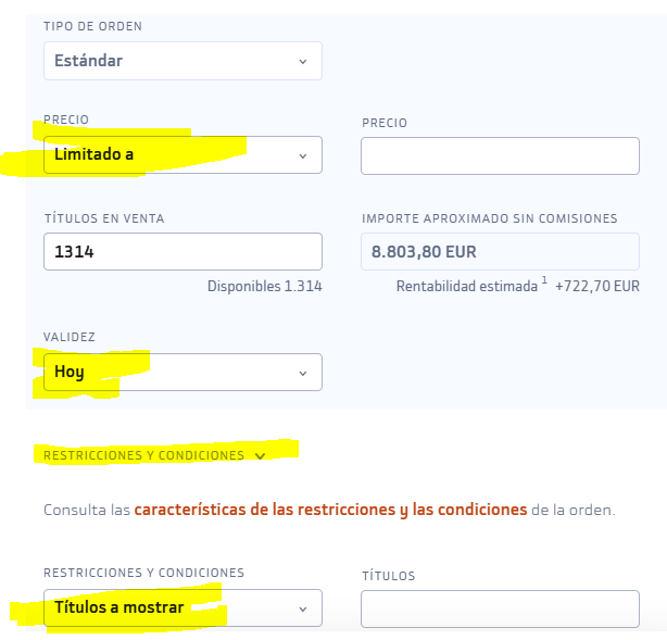 Me sabe mal no poder decir mas...a mi con esto siempre me ha ido bien.