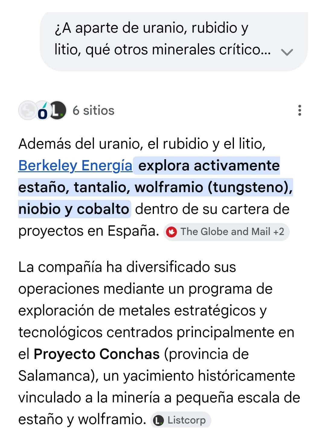 De todos modos, sea como sea, pase lo que pase, llueva o haga sol, Berkeley sigue y seguirá adelante...