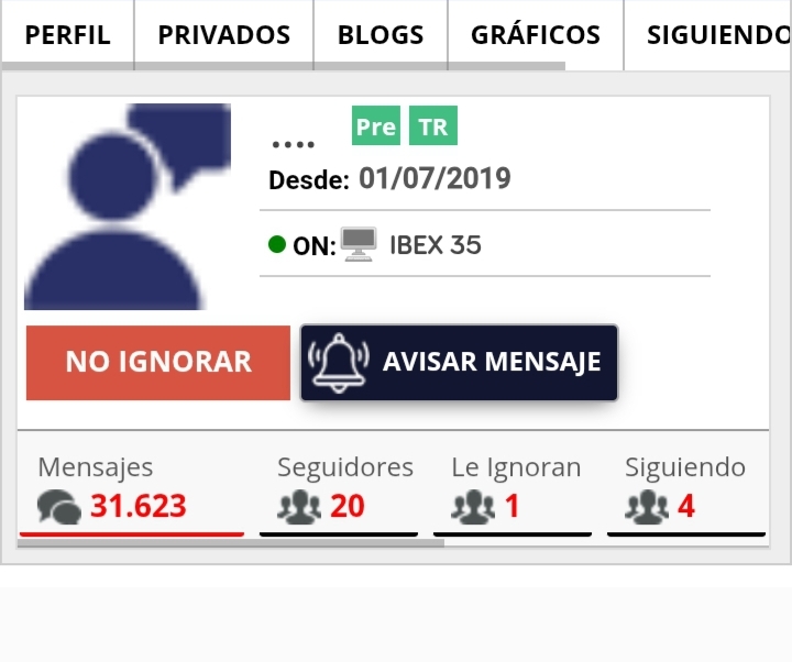 Informar de que el sujeto polemista sigue encapsulado y vigilado en el container... pero nos expía retorciéndose.