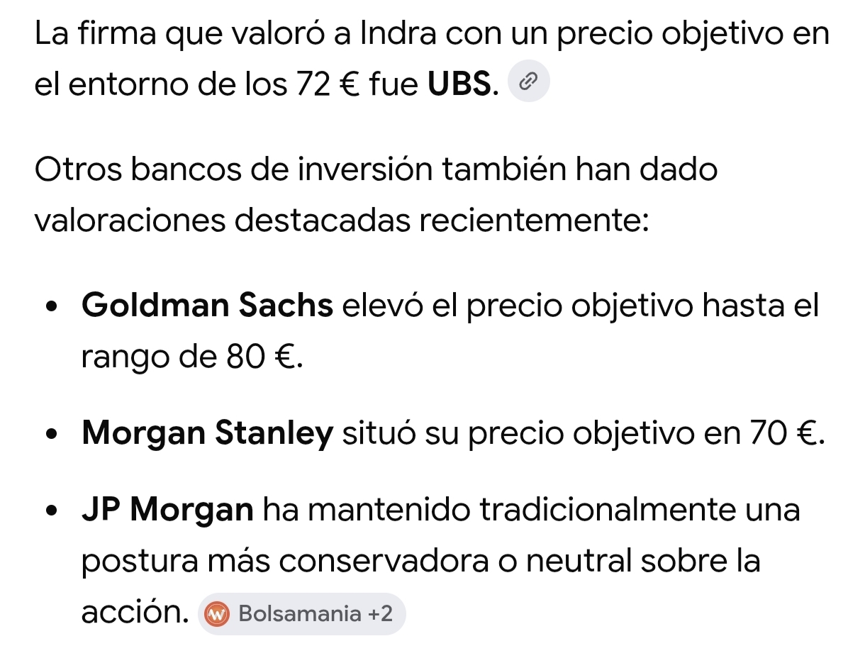 Info
