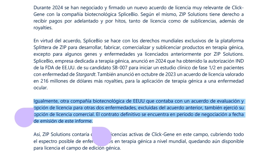 Se habra firmado, pero lo de informar como siempre...
