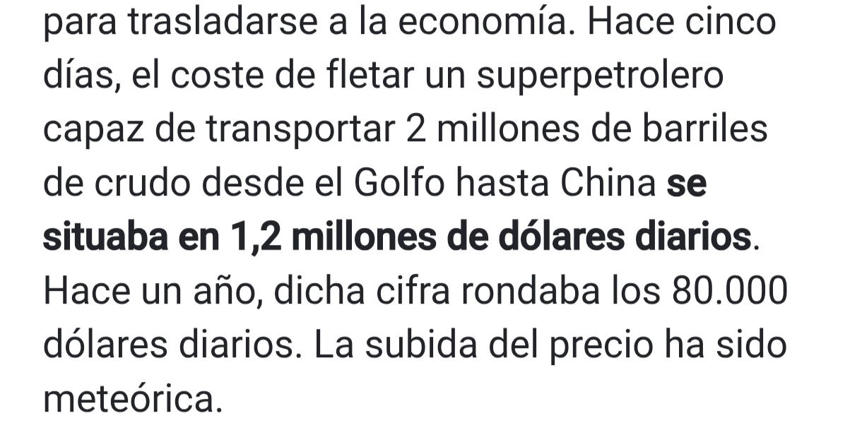 info