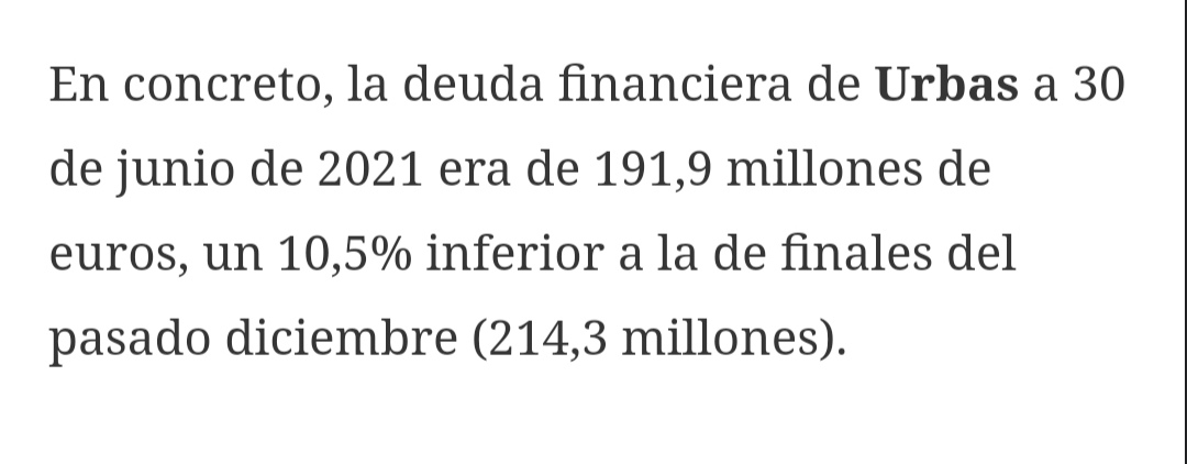 Jjjjjjjjjjjjj pero a qué te metes en semejante charco si no sabes nadar jajajjajajajajjajajaja <span class="Emo46"> </span>