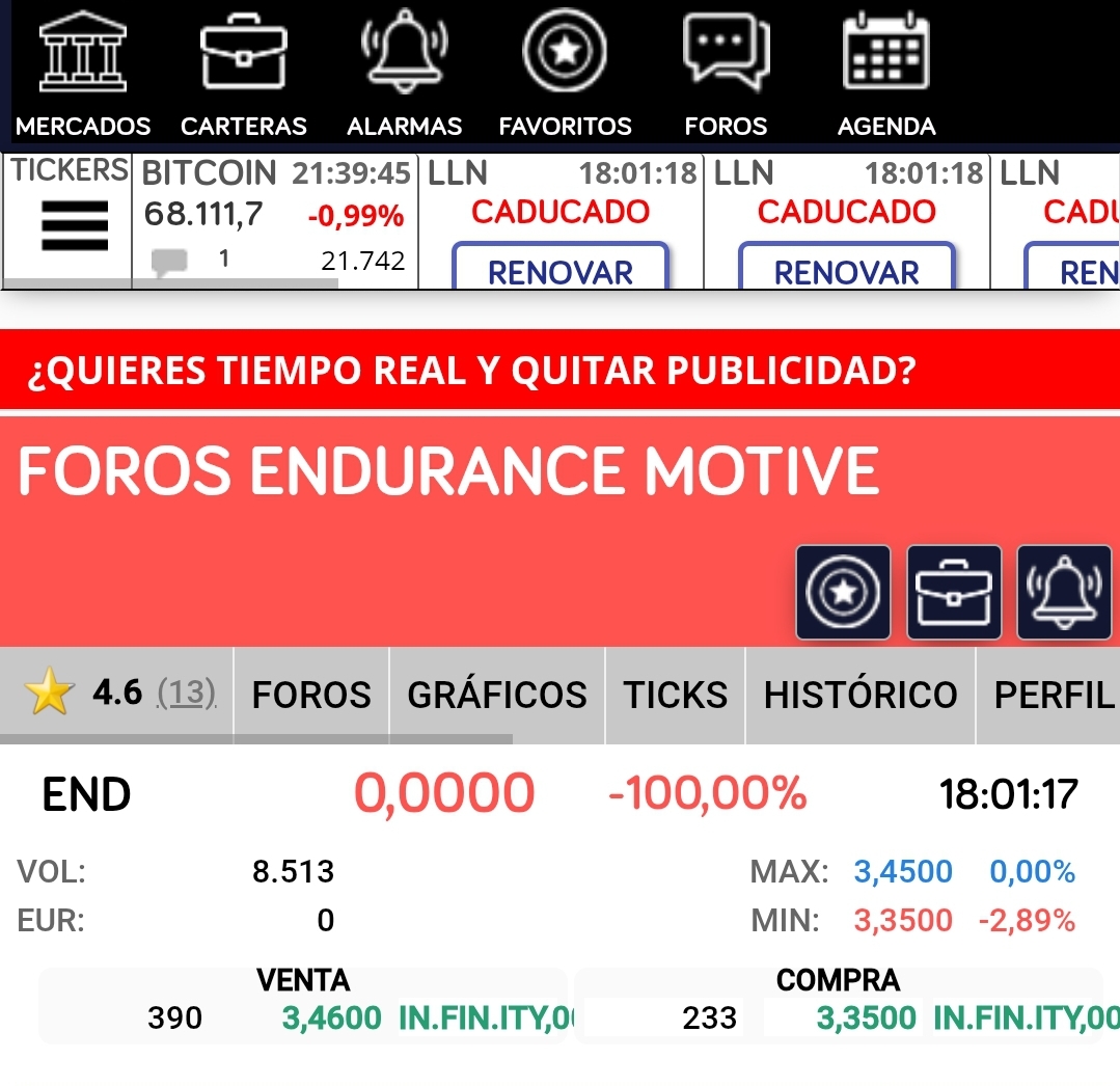 Cuidao eh...jaja!