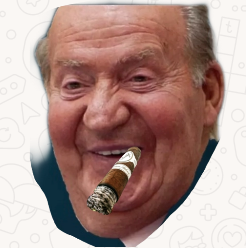 grafico de la accion Berkeley Energia