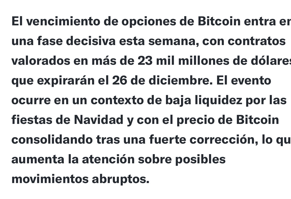 grafico de la accion Vanadi Coffee