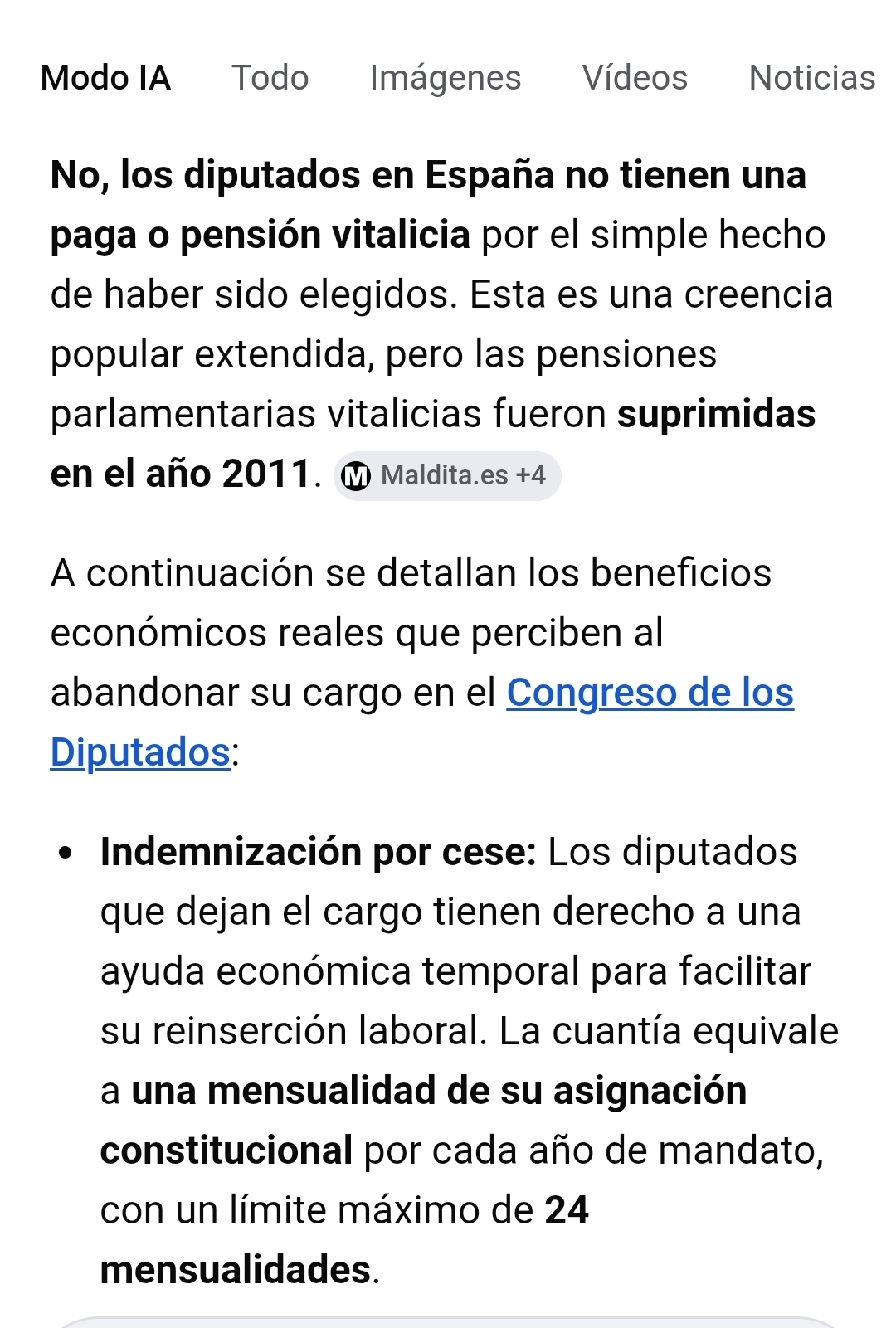 grafico de la accion Berkeley Energia