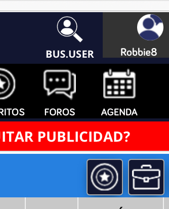 Ahí Pio