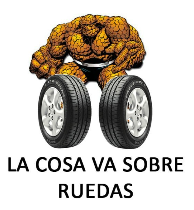 .