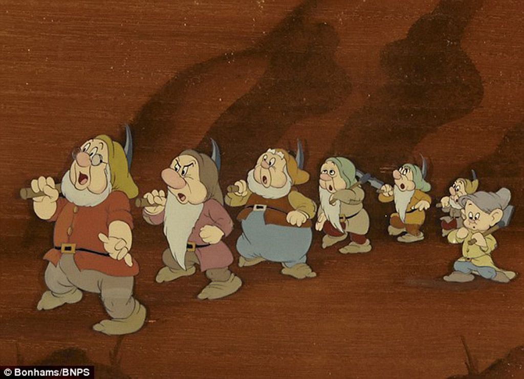 buenos días mineros¡¡¡ empezamos con meneíto, va benne¡¡¡ que sea para arriba ya puestos, pues a picarrrrrrrrrrrr
