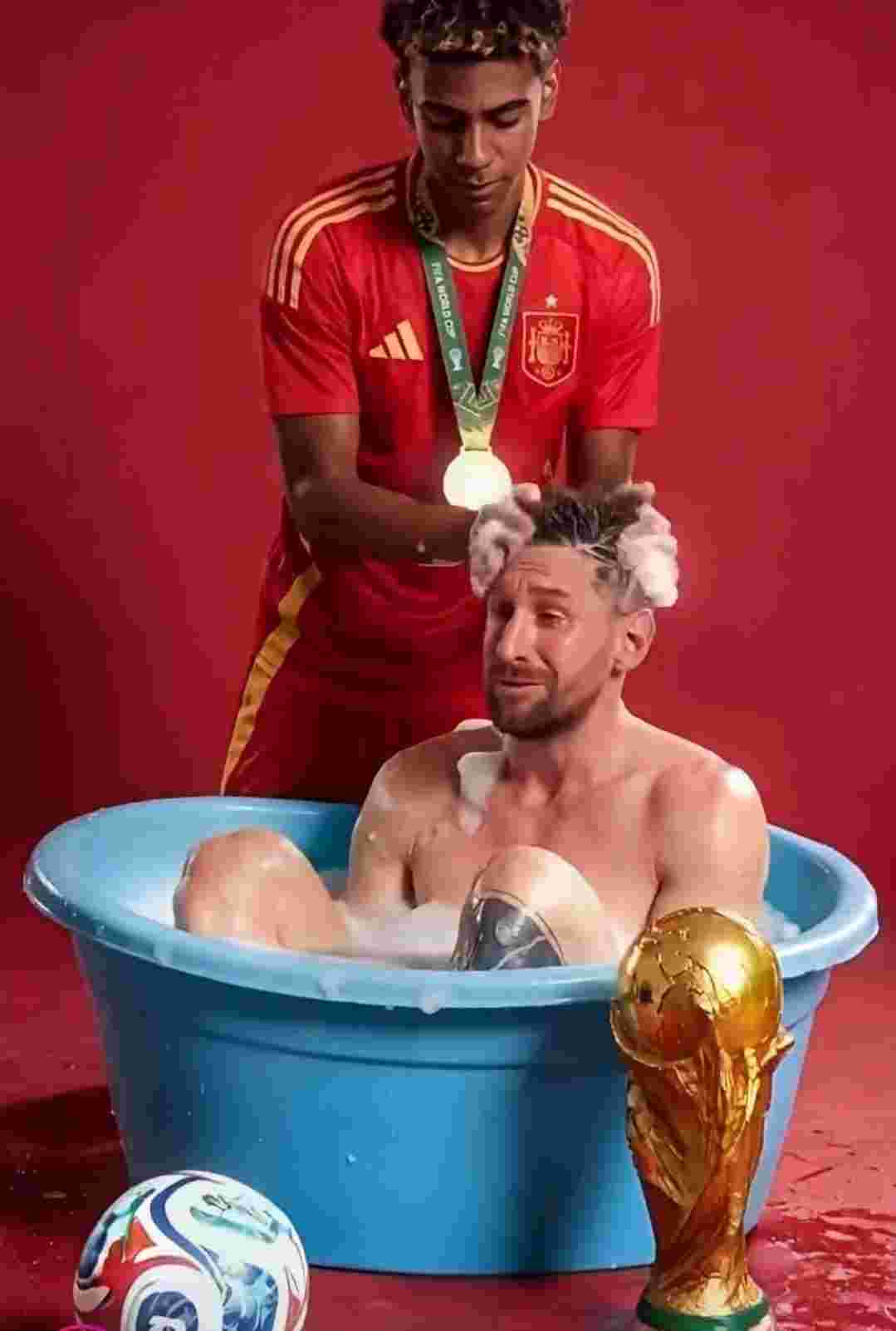 Este me parece muy bueno.jjjj