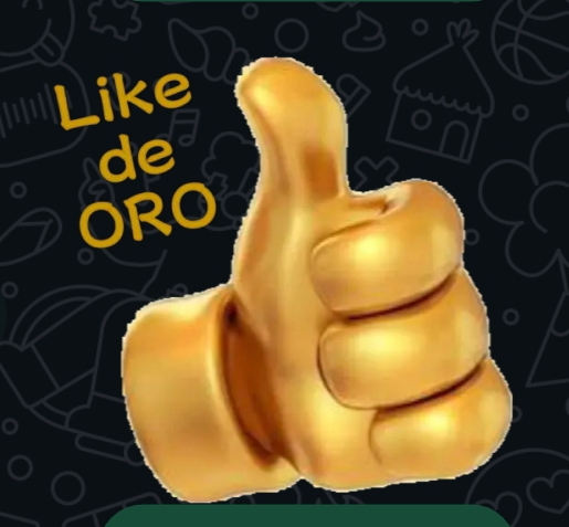 Llegó el rojo vamos perra queremos más sigue
