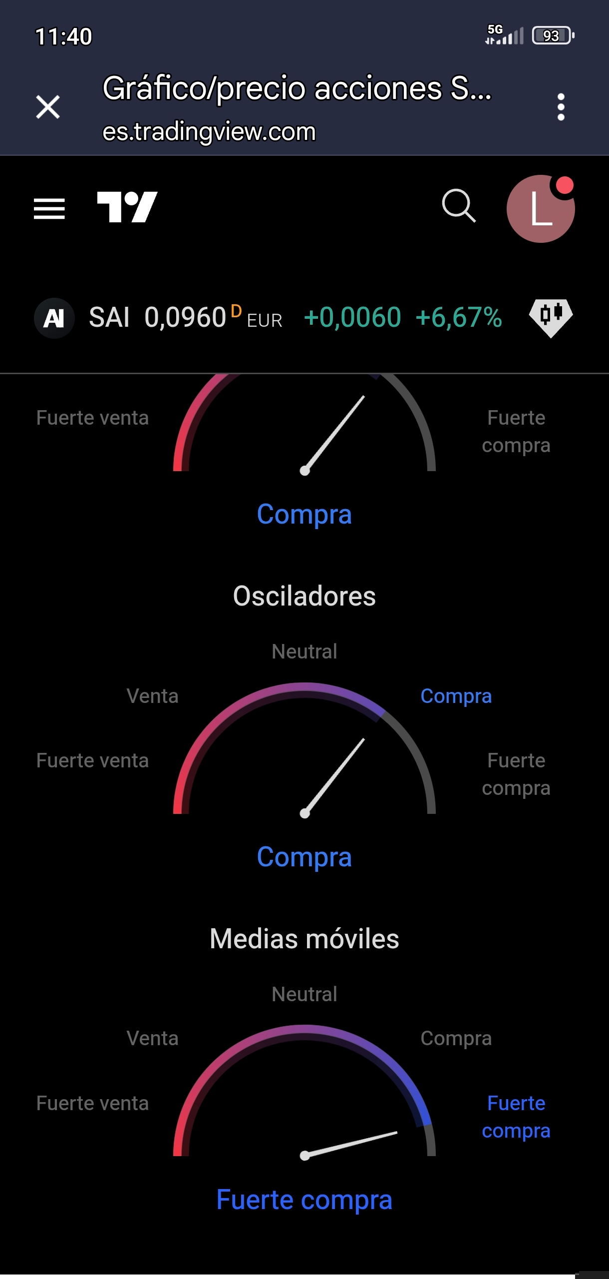 Vamos Sai !!<span class="Emo42"> </span> <span class="Emo42"> </span> <span class="Emo42"> </span> <span class="Emo42"> </span>