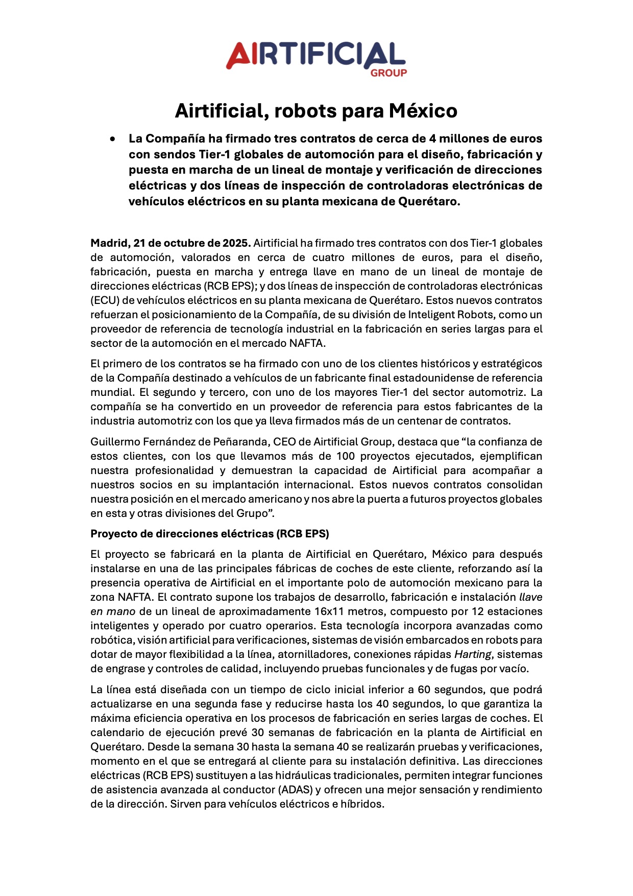 A ver lo que baja con esta mierda ....