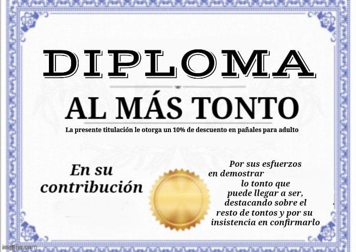PUIG
El INDICADOR DE "PERSONAJES" esta en máximos....DA COMPRA....