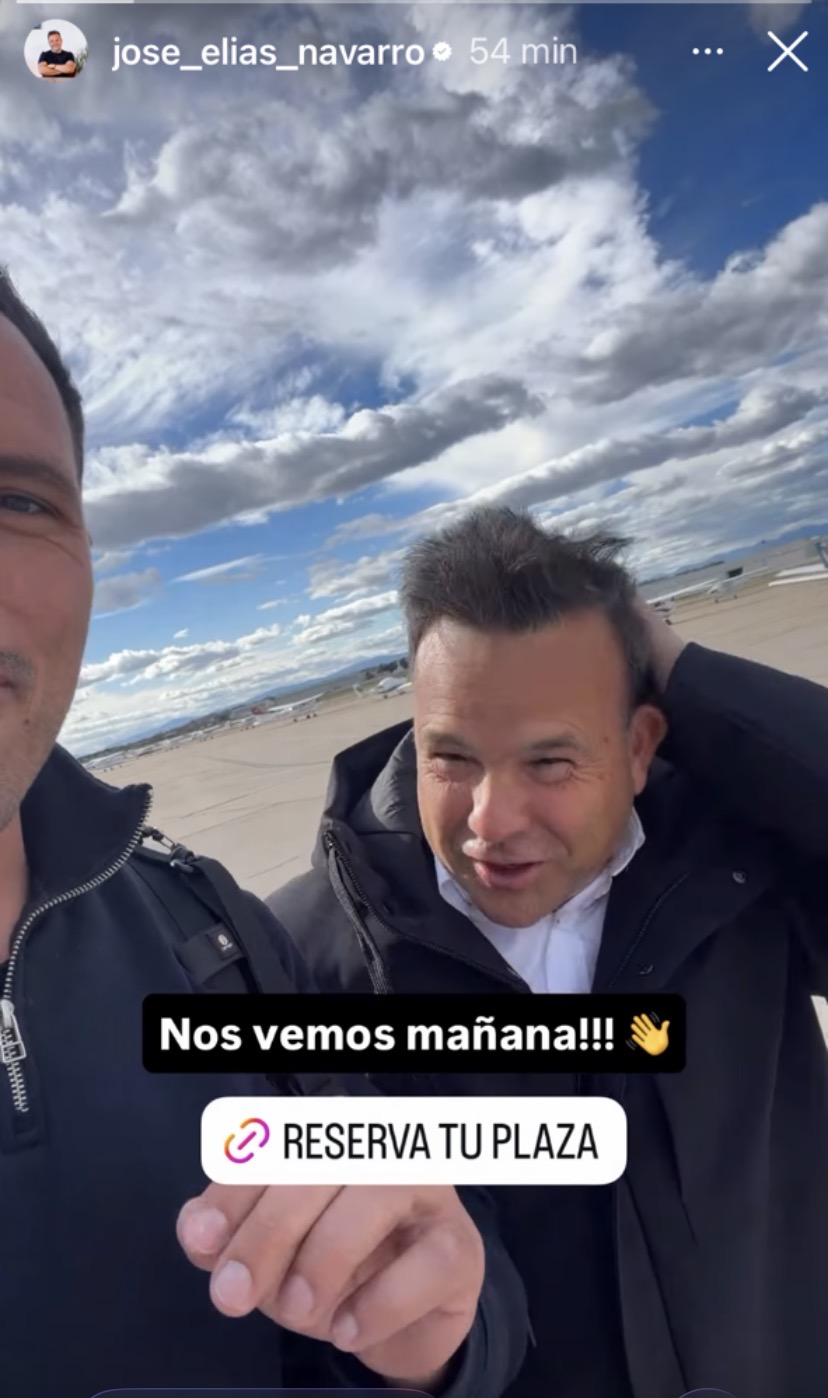 grafico de la accion Grupo Ezentis