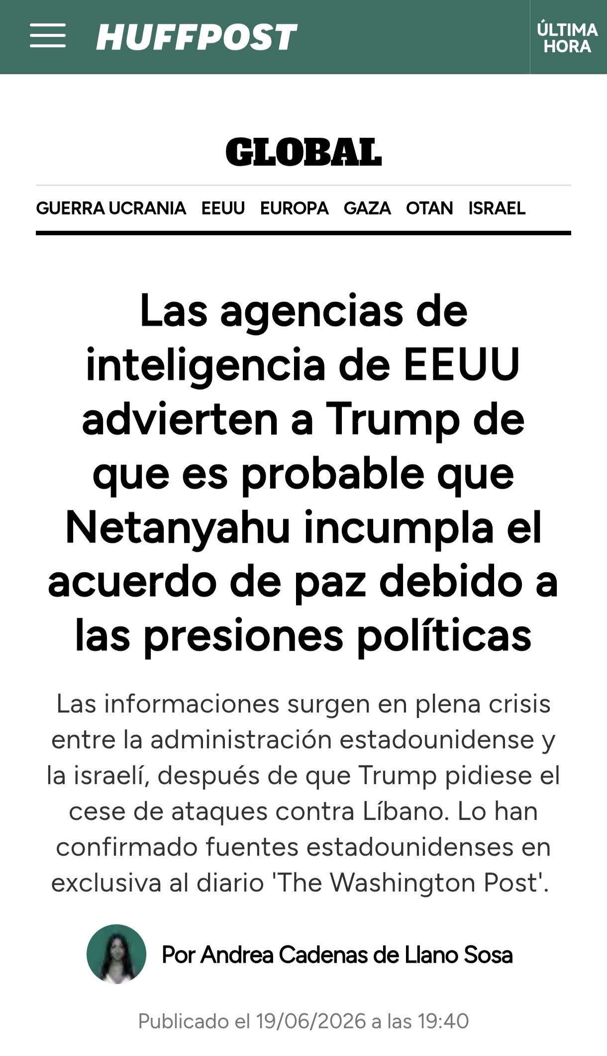 INFO
