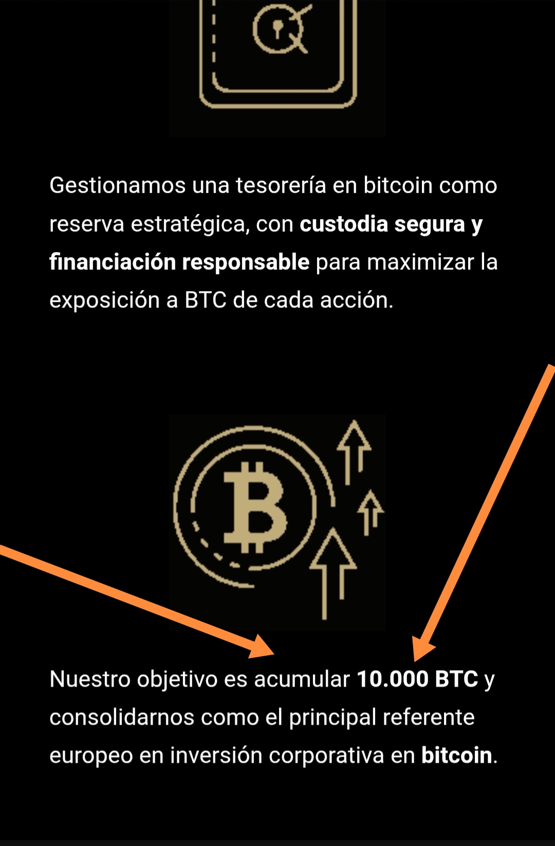 Claro. Y desde hace meses a quien culpas. Esto es una estafa. Desde el inicio. Empresa pública? Desde cuando el Estado tenía participación mayoritaria