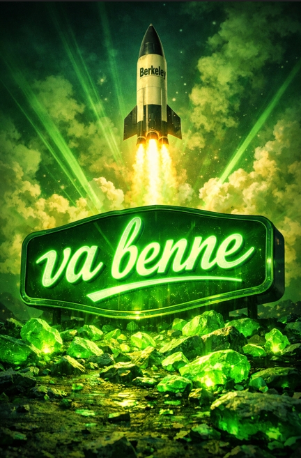 Va benne <span class="Emo15"> </span> <span class="Emo15"> </span> <span class="Emo15"> </span>