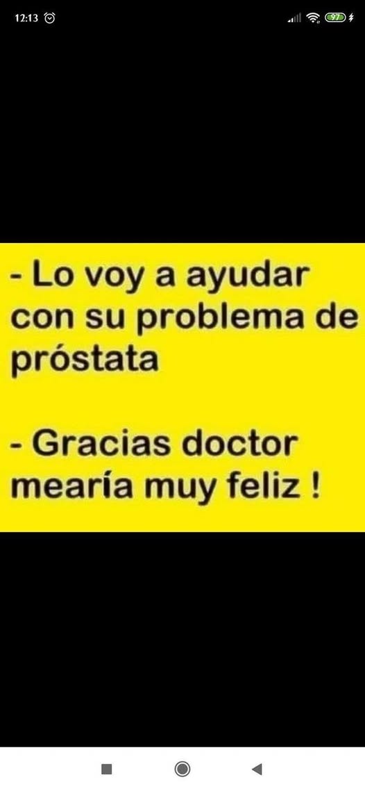 grafico de la accion OHL