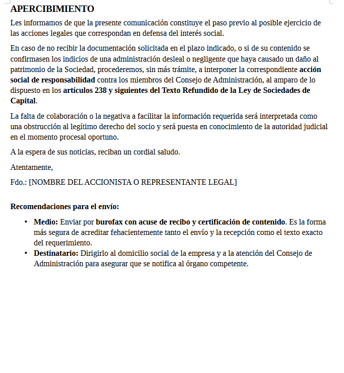 PARTE 4
