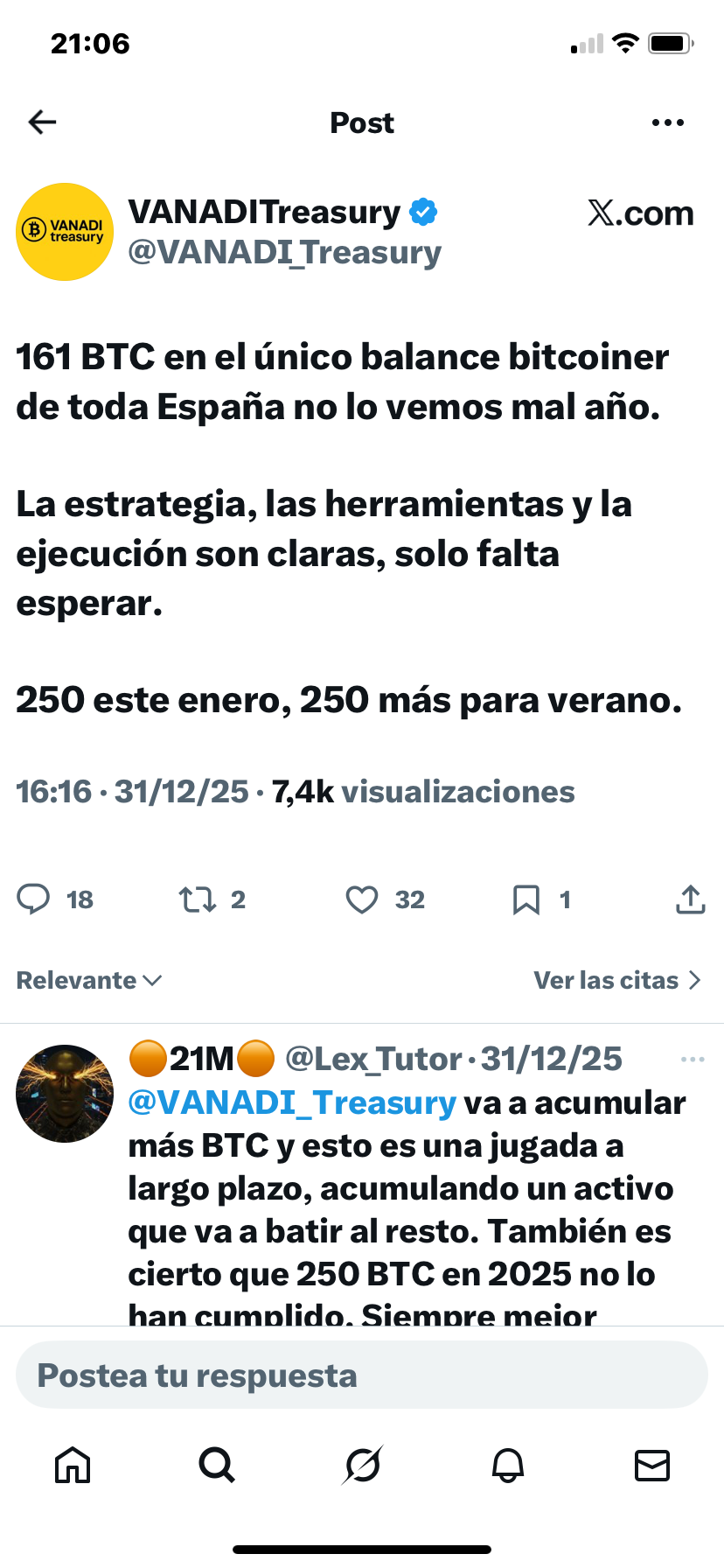 Porosiris2 aquí lo tienes