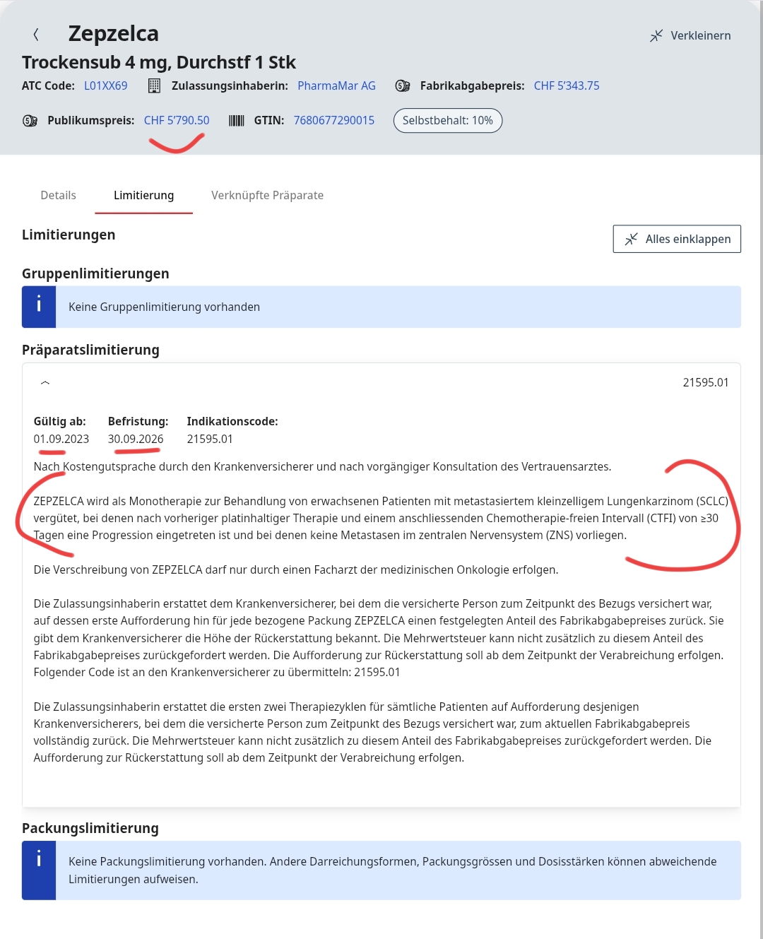 Mymusic
De momento el reembolso que tenemos es para segunda línea
Caduca ahora en sept hay que renovarlo ..no sé si se renovará
Estoy esperando que incluyan 1lm