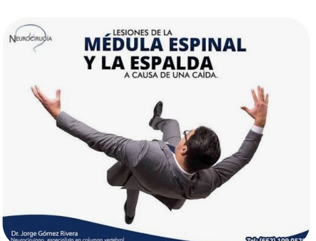 Ojoooo ... <span class="Emo38"> </span> <span class="Emo38"> </span> <span class="Emo38"> </span>
Va ha tocar suelo.... CUIDADO