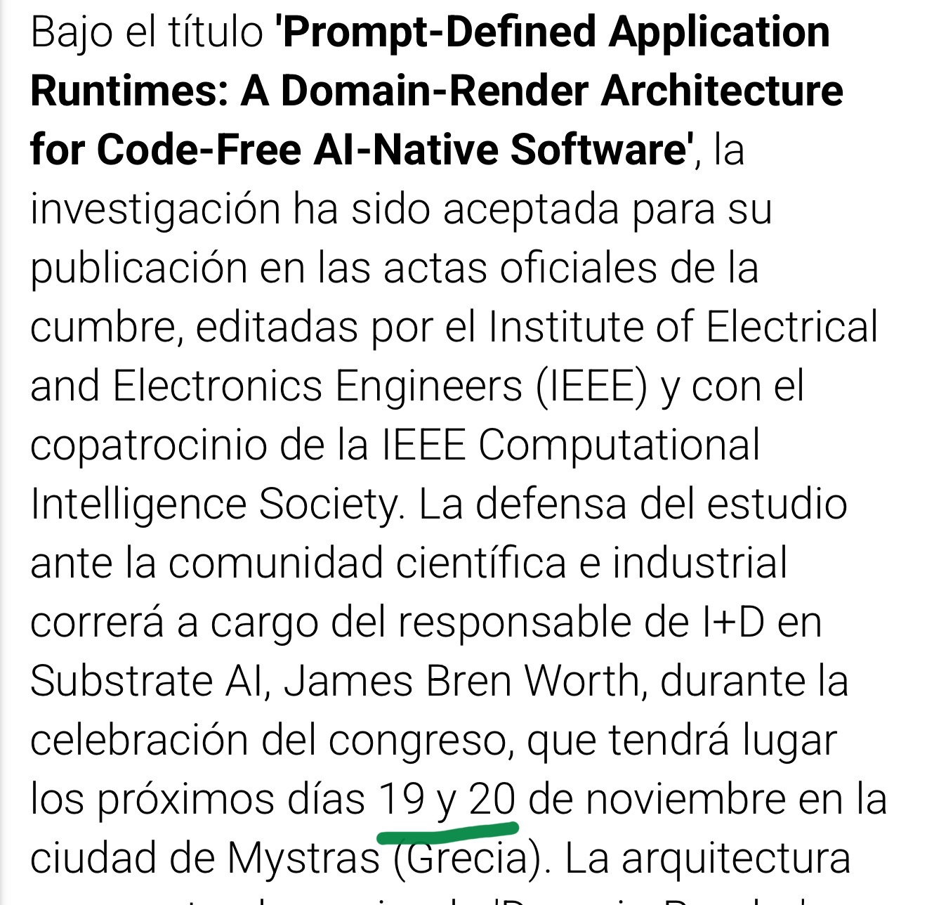 Así es morillas