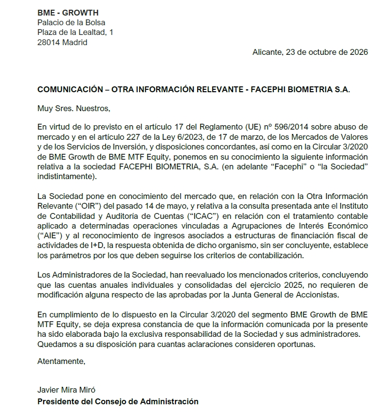 bueno al parecer las cuentas estaban bien...buena noticia