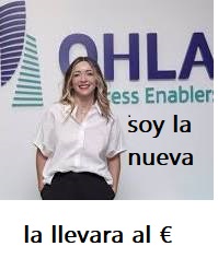 ilustremos