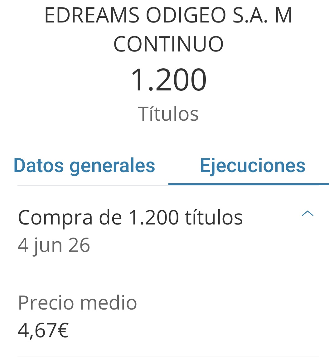 Otra pocas mas