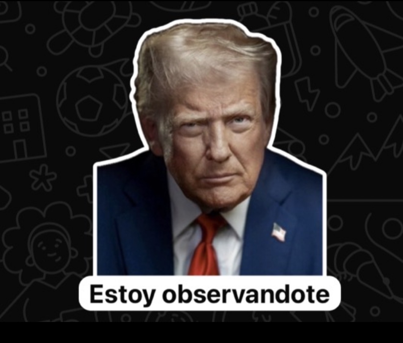 GUSANO.....GUSANER...