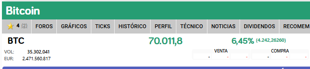 rotos..