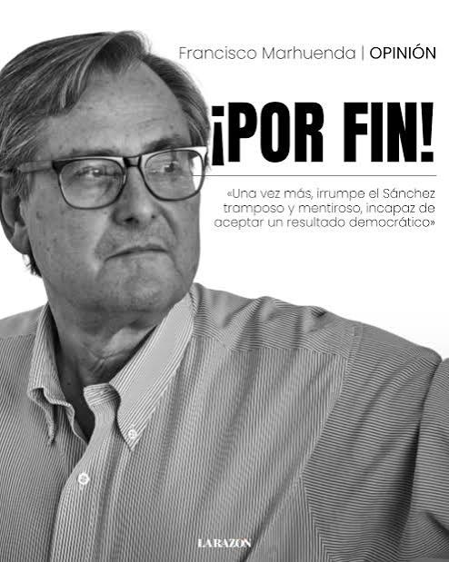 No me gusta la violencia, pero una paliza a tiempo, quita mucha tontería.