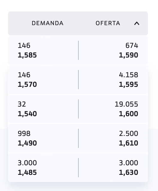 1,465 jajajaa