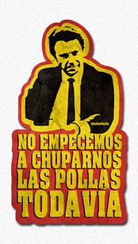 Llevamos 1h de bolsa, y esto es Solaria <span class="Emo28"> </span>