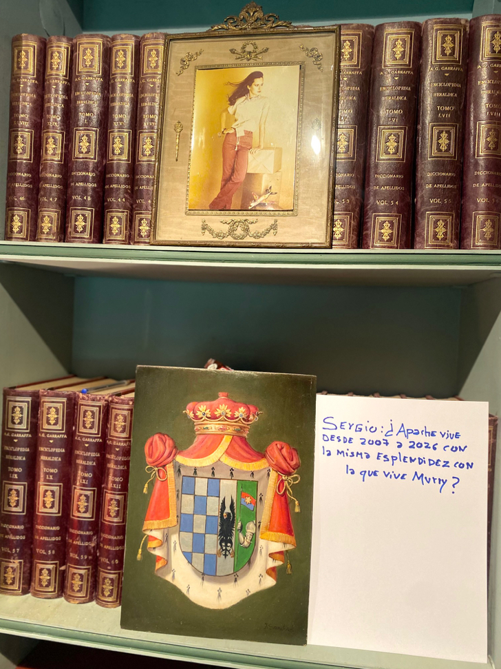 grafico de la accion Grupo Ezentis