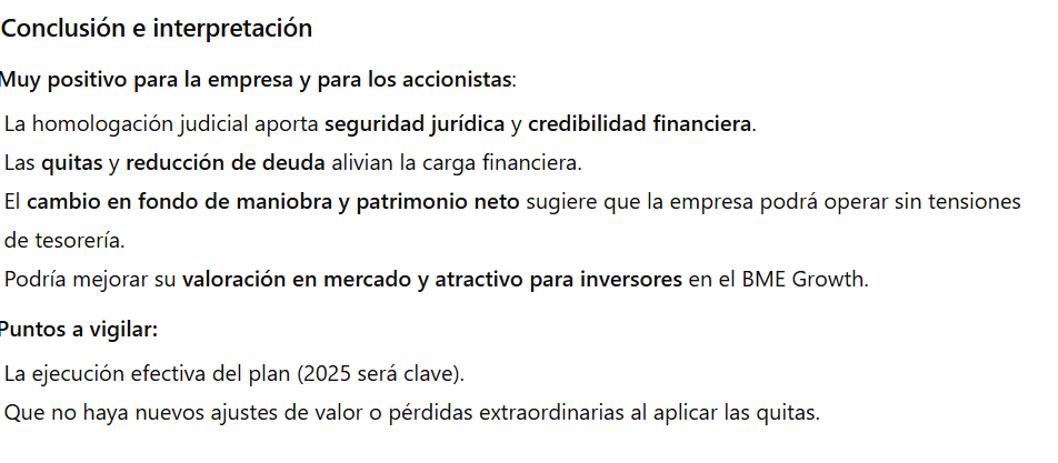 pequeño resumen...