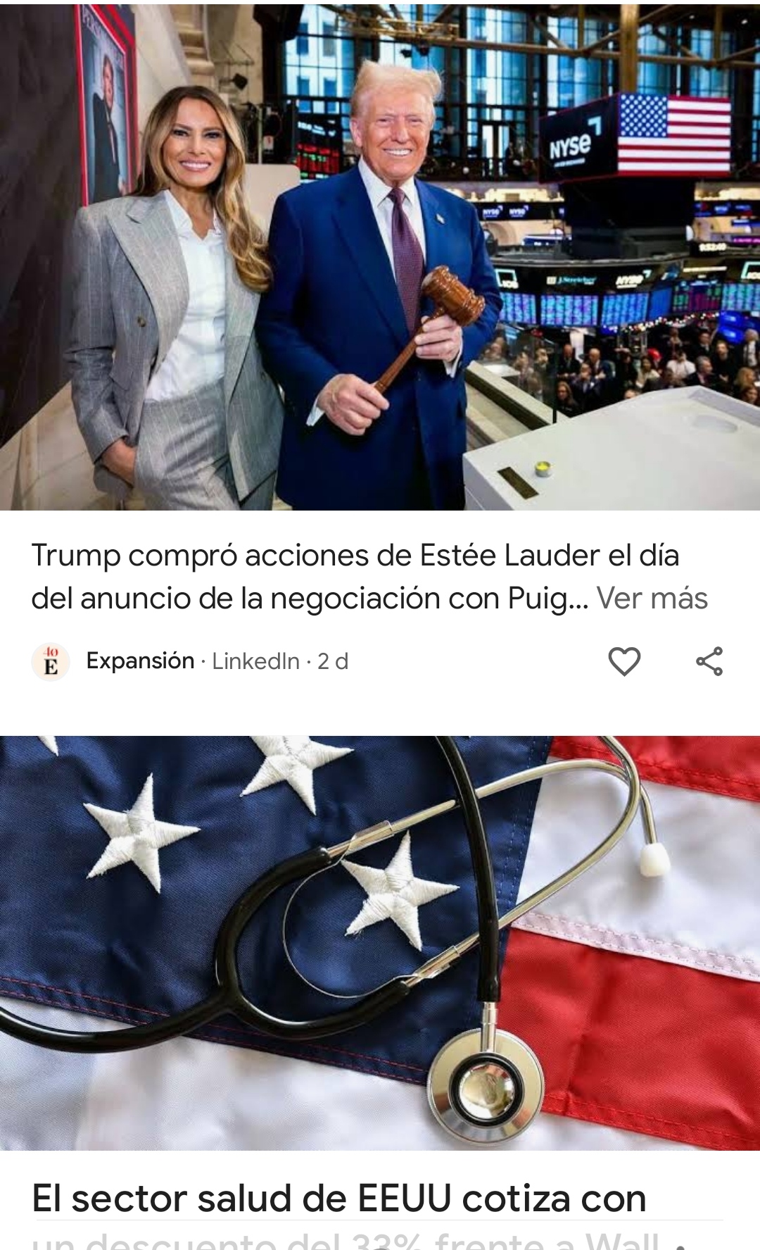 Qué cosas tiene el Naranjito