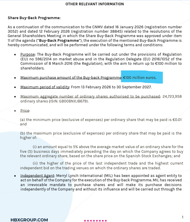 Este es el documento que hay en la web