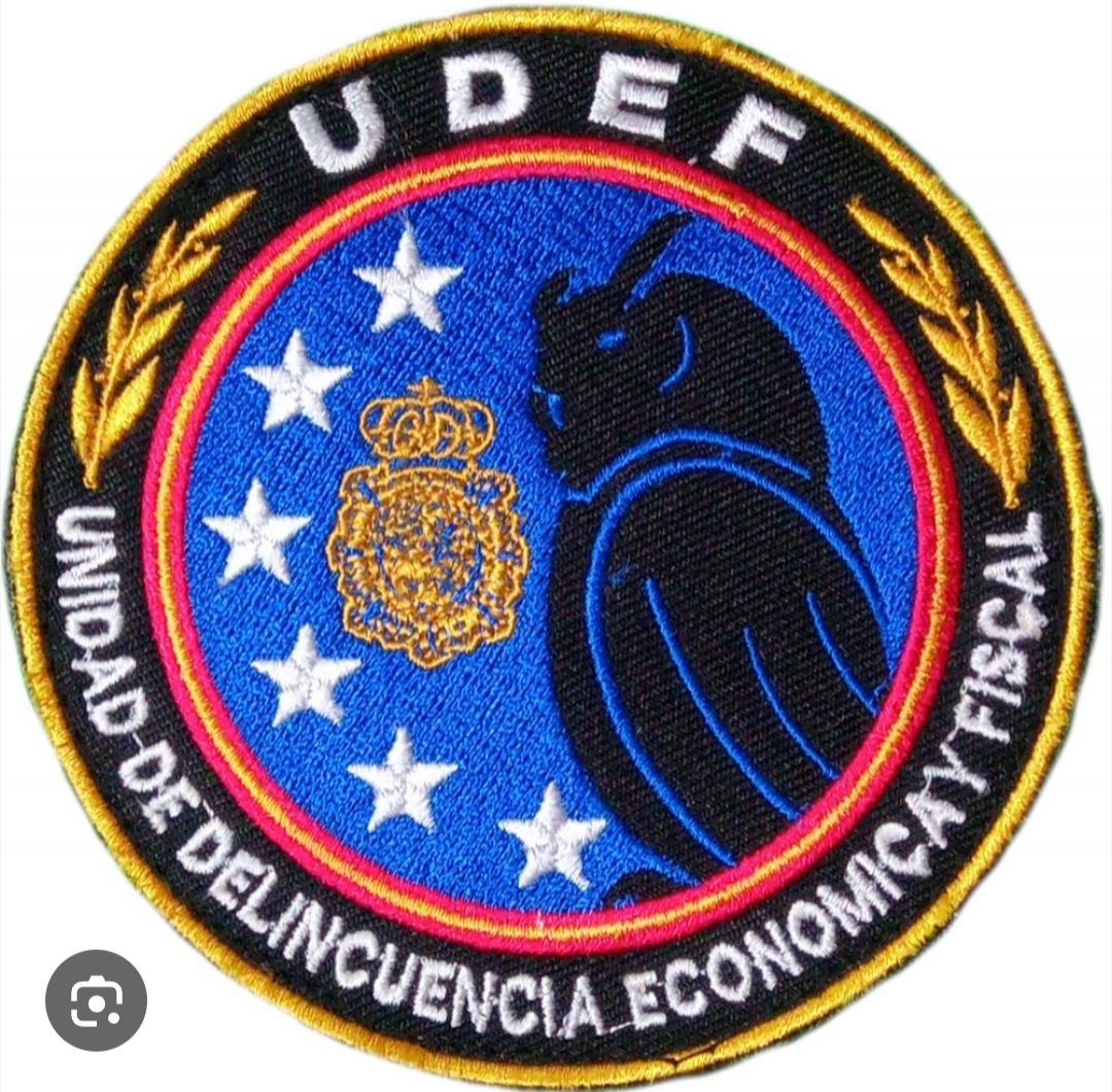 grafico de la accion Substrate