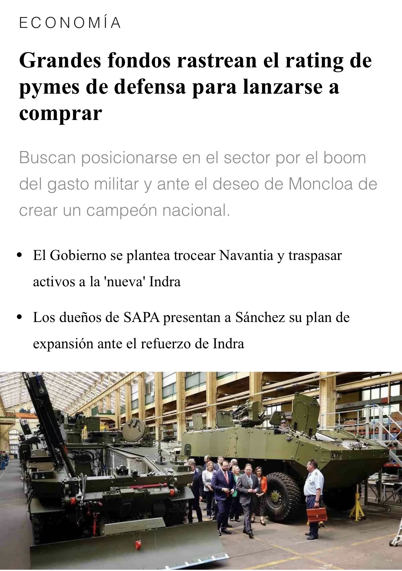 grafico de la accion Airtificial