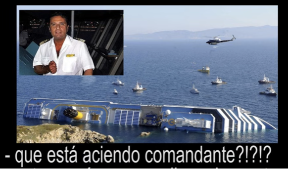 Gracias por la traducción Pacopelele ;-)