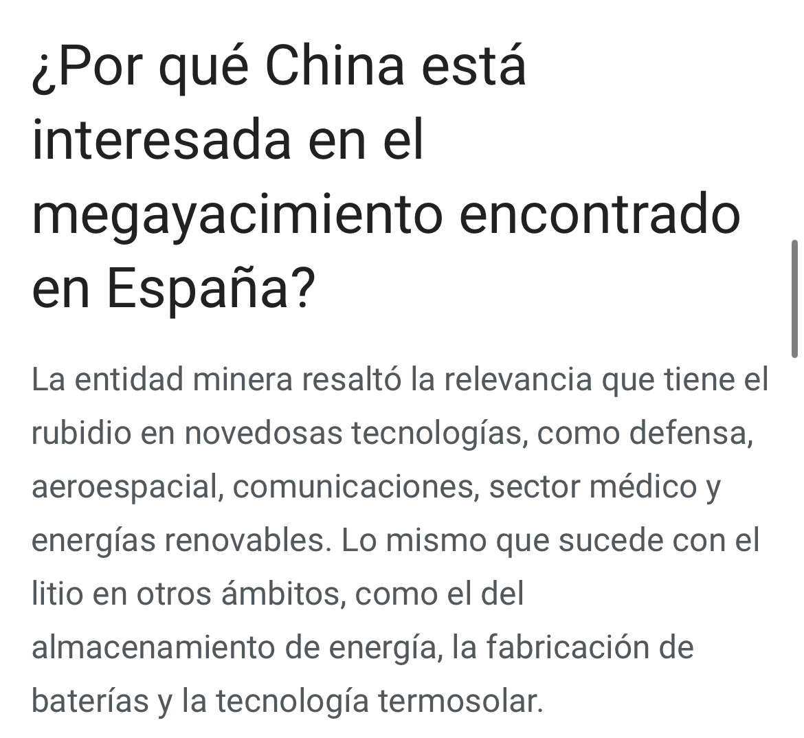 https://www.ecoticias.com/energias-renovables/yacimiento-espana-proyecto-conchas